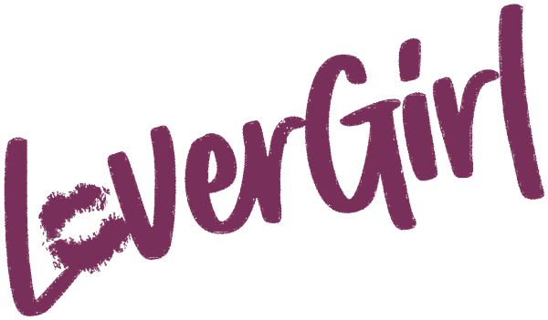 LoverGirl